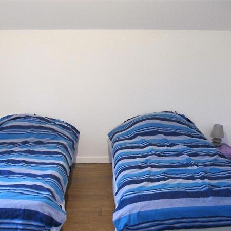 Maison A Ploumanac'H Avec Wifi, Proche Du Port, Jardin, Barbecue, Garage, Chiens Acceptes - Fr-1-368-44 Perros-Guirec Eksteriør bilde