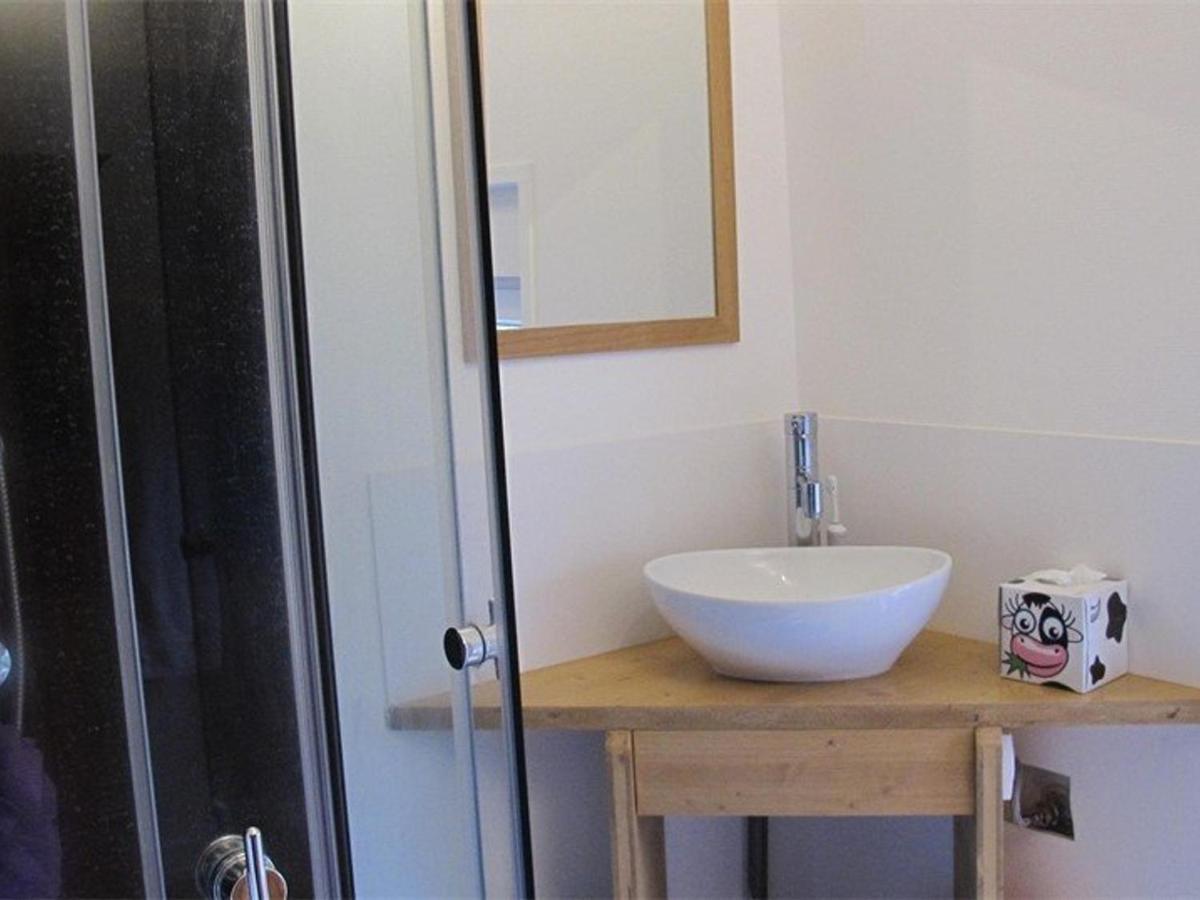 Maison A Ploumanac'H Avec Wifi, Proche Du Port, Jardin, Barbecue, Garage, Chiens Acceptes - Fr-1-368-44 Perros-Guirec Eksteriør bilde